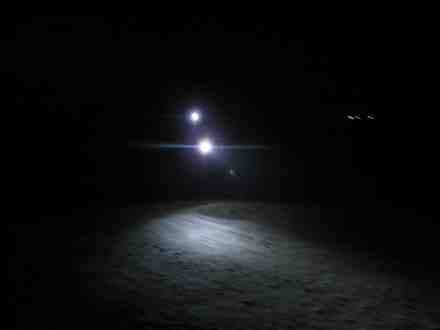 img_0419-low Night Riding