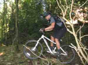 img_0593-low Nick shows how its done